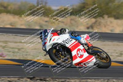 media/Dec-04-2022-CVMA (Sun) [[e38ca9e4fc]]/Race 9 Supersport Middleweight Shootout/